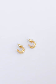 OSC Earring Club - 50% OFF FIRST MONTH