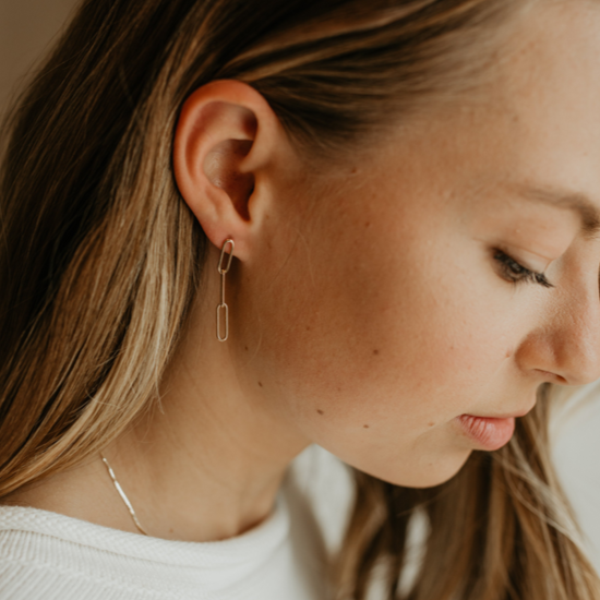 Top selling earrings deals