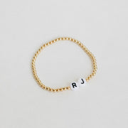 Small Goldie Bracelet