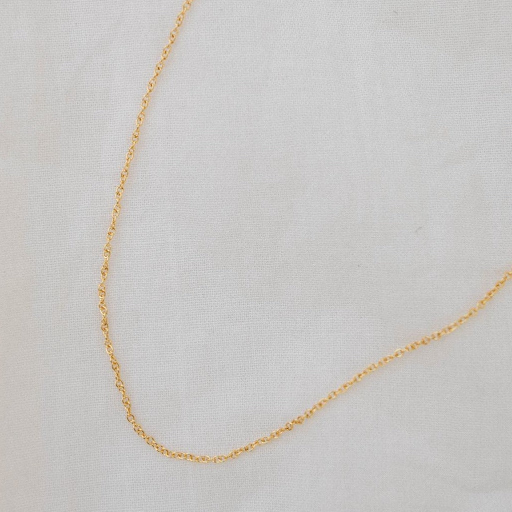 Classic Simple Chain