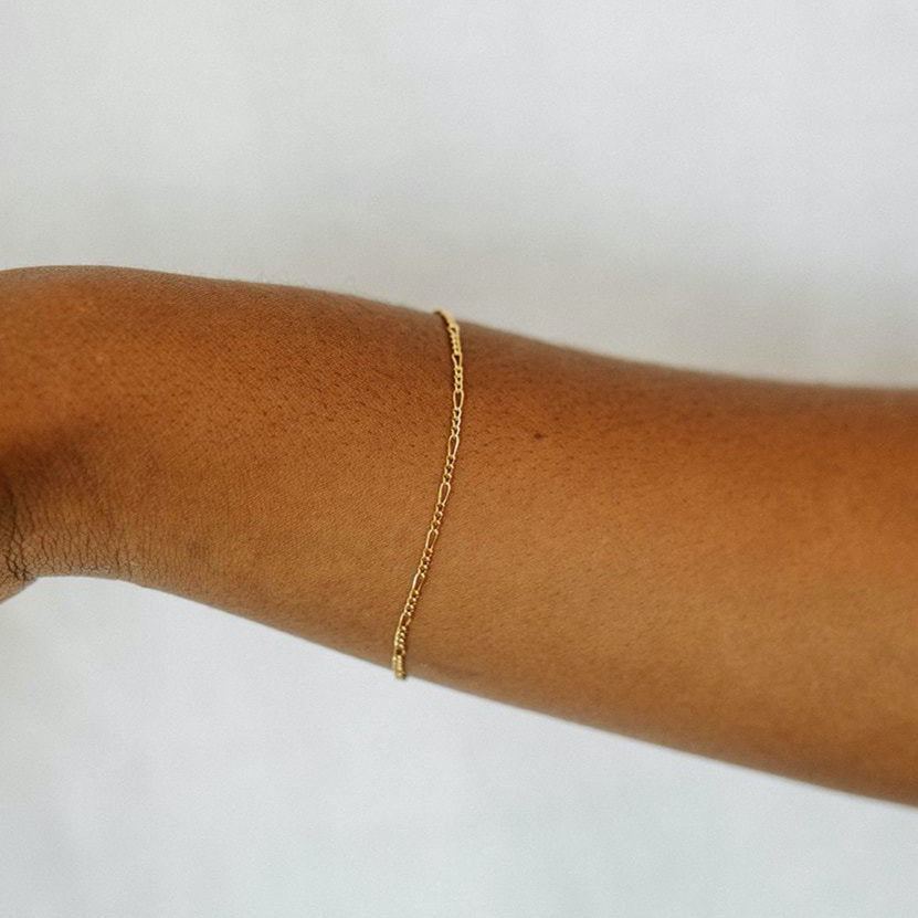 Ellis Bracelet